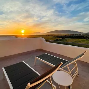 Apartamento Sunset, Tarifa