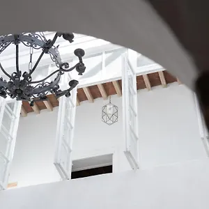 Appartamento El Palacio Del Viento, Tarifa