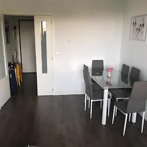 Piso Genial Apartamento Málaga